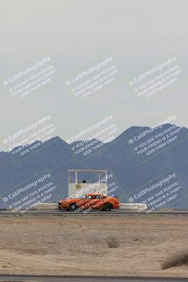 media/Jan-03-2026-SCCA SD (Sat) [[c9b9d14034]]/3-Intermediate 2 Group/Session 2 Turn 4 Tree of Life/